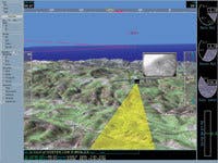 Th 0704mae Newprod01 Th 0704mae Newprod01