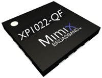 Th 0704mae Newprod02 Th 0704mae Newprod02