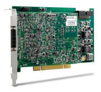 Th 0704mae Newprod03 Th 0704mae Newprod03