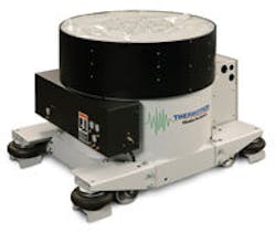 Th 0704mae Newprod04 Th 0704mae Newprod04