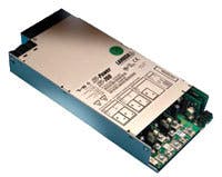 Th 0704mae Newprod05 Th 0704mae Newprod05