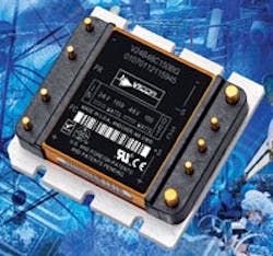 Th 0704mae Newprod06 Th 0704mae Newprod06