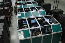 Th 0704mae News03 Th 0704mae News03