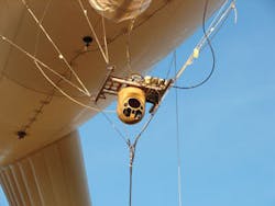 Th 0704mae News04 Th 0704mae News04