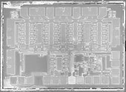 Th 0704mae News05 Th 0704mae News05