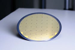 Th 0704mae News06 Th 0704mae News06