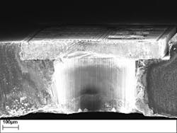 Th 0704mae News07 Th 0704mae News07