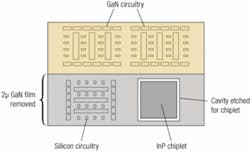 Th 0704mae News08 Th 0704mae News08