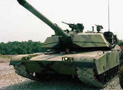 Th 0704mae News10 Th 0704mae News10