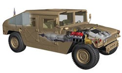 Th 0704mae News11 Th 0704mae News11