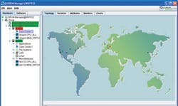 Th 0704mae Productapp01 Th 0704mae Productapp01