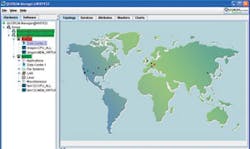 Th 0704mae Productapp01 Th 0704mae Productapp01