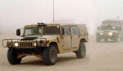 Th 0704mae Productapp03 Th 0704mae Productapp03