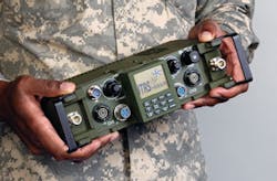 Th 0704mae Productapp04 Th 0704mae Productapp04