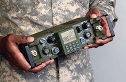 Th 0704mae Productapp04 Th 0704mae Productapp04