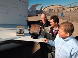 Th 0704mae Sr02 Th 0704mae Sr02