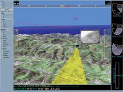 Th 0704mae Sr03 Th 0704mae Sr03