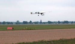 Th 0704mae Sr04 Th 0704mae Sr04