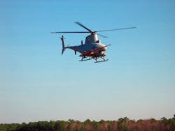 Th 0704mae Srsb02 Th 0704mae Srsb02