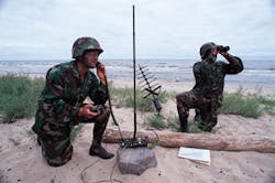 Th 0704mae Tf01 Th 0704mae Tf01