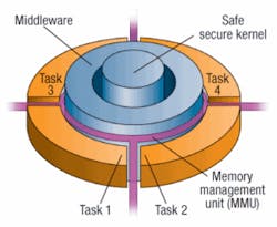 Th 0704mae Tf02 Th 0704mae Tf02