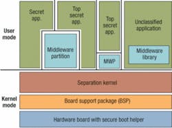 Th 0704mae Tf03 Th 0704mae Tf03