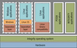 Th 0704mae Tf04 Th 0704mae Tf04