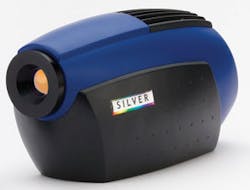 Th 0705mae Electrooptics01 Th 0705mae Electrooptics01