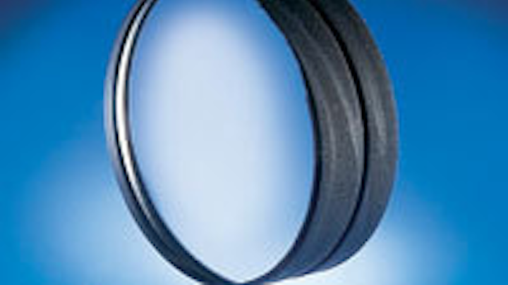 Th 0705mae Electrooptics02