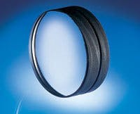 Th 0705mae Electrooptics02 Th 0705mae Electrooptics02