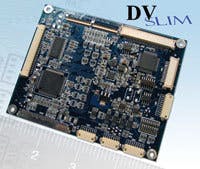 Th 0705mae Electrooptics03 Th 0705mae Electrooptics03