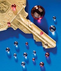 Th 0705mae Electrooptics04 Th 0705mae Electrooptics04