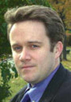 Th 0705mae Johnmchale Th 0705mae Johnmchale