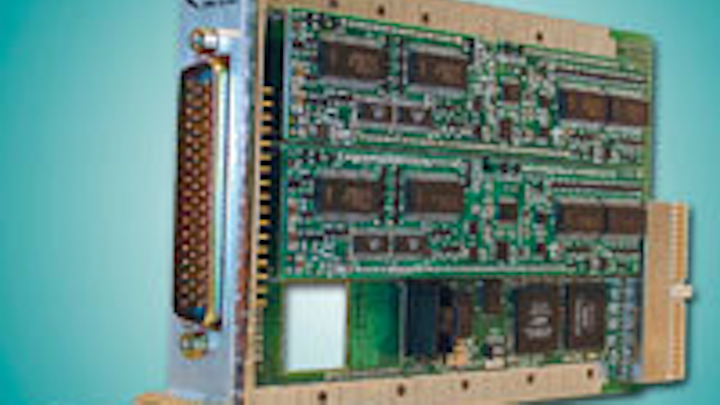 Th 0705mae Newproduct02