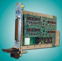 Th 0705mae Newproduct02 Th 0705mae Newproduct02