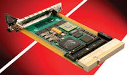 Th 0705mae Newproduct03 Th 0705mae Newproduct03