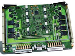 Th 0705mae Newproduct05 Th 0705mae Newproduct05