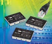 Th 0705mae Newproduct06 Th 0705mae Newproduct06