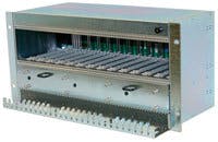 Th 0705mae Newproduct07 Th 0705mae Newproduct07