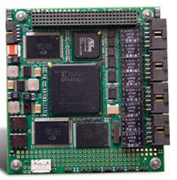 Th 0705mae Newproduct08 Th 0705mae Newproduct08