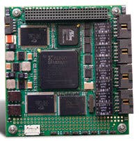 Th 0705mae Newproduct08 Th 0705mae Newproduct08