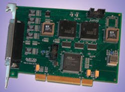 Th 0705mae Newproduct09 Th 0705mae Newproduct09