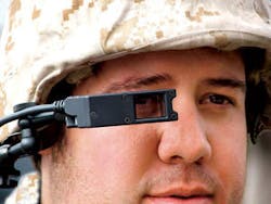 Th 0705mae News01 Th 0705mae News01