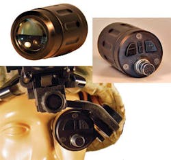 Th 0705mae News02 Th 0705mae News02