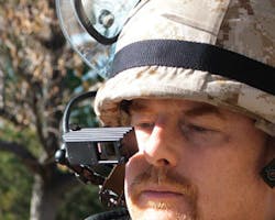 Th 0705mae News03 Th 0705mae News03