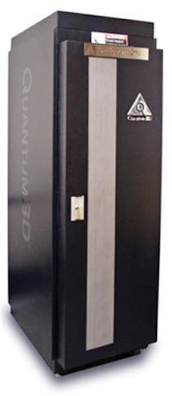 Th 0705mae Prodapp01 Th 0705mae Prodapp01