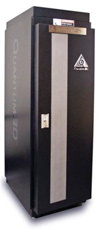 Th 0705mae Prodapp01 Th 0705mae Prodapp01