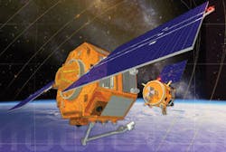 Th 0705mae Prodapp02 Th 0705mae Prodapp02