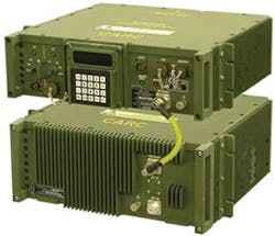 Th 0705mae Prodapp03 Th 0705mae Prodapp03