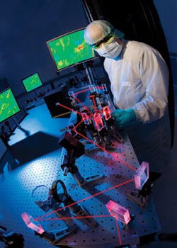 Th 0705mae Sr02 Th 0705mae Sr02